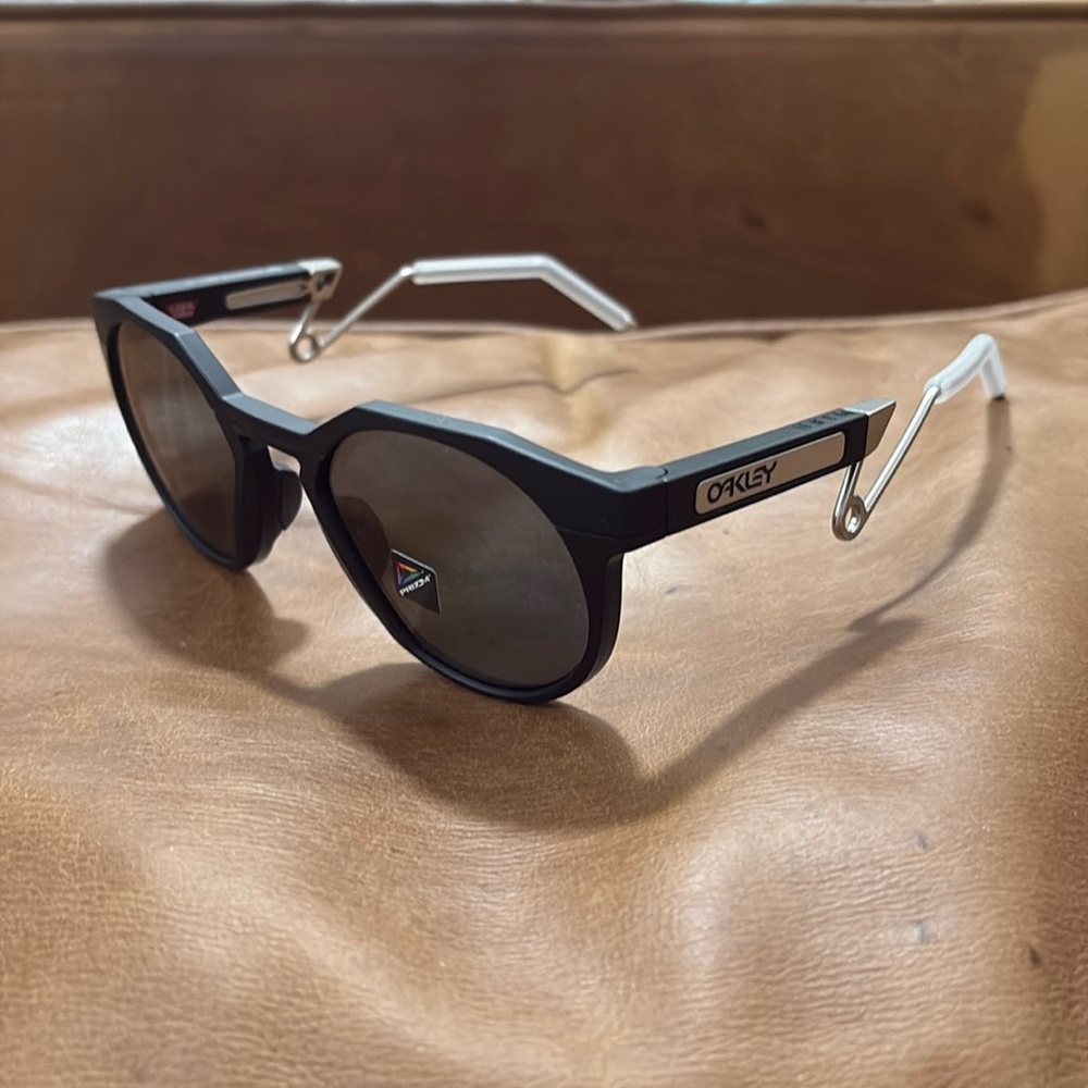 Oakley HSTN Sunglasses